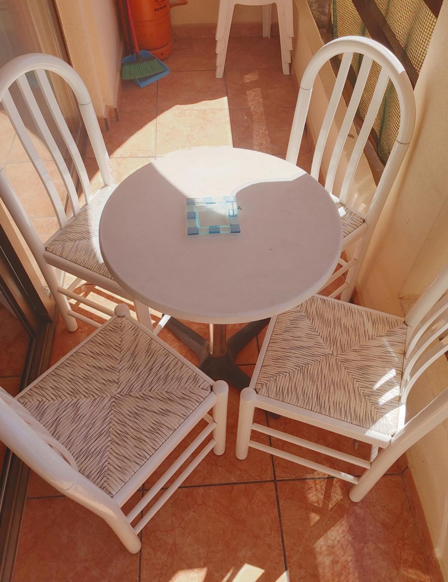 Formentera Suite 6 Es Pujols Zewnętrze zdjęcie